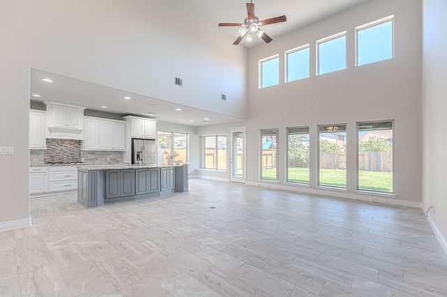 27918 Madison Bend Drive, Spring, TX 77386