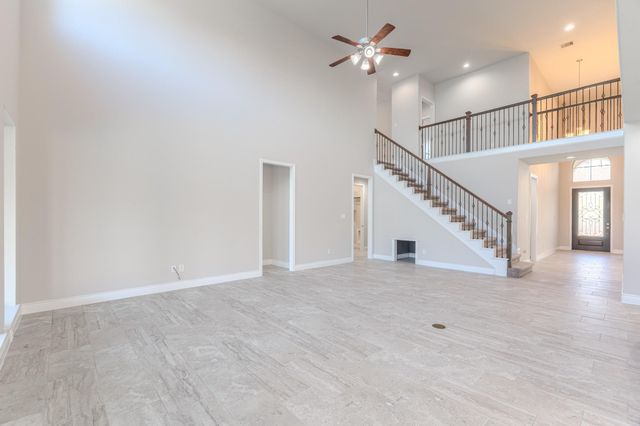 27918 Madison Bend Drive, Spring, TX 77386