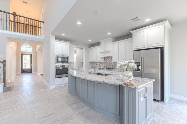 27918 Madison Bend Drive, Spring, TX 77386