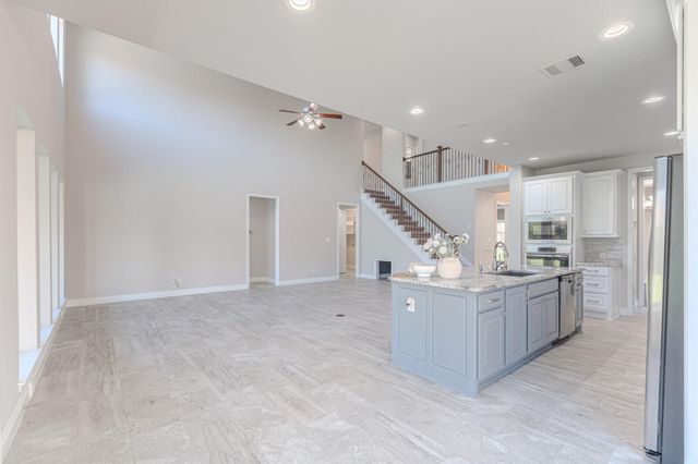 27918 Madison Bend Drive, Spring, TX 77386