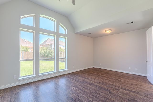 27918 Madison Bend Drive, Spring, TX 77386