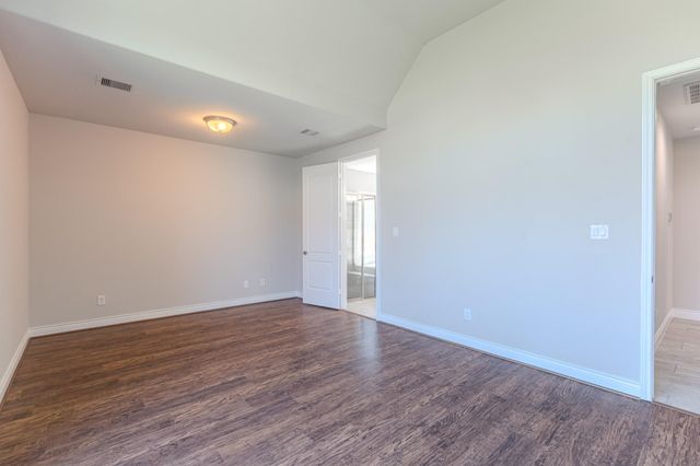 27918 Madison Bend Drive, Spring, TX 77386