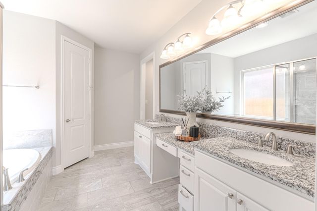 27918 Madison Bend Drive, Spring, TX 77386