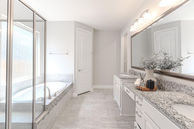 27918 Madison Bend Drive, Spring, TX 77386