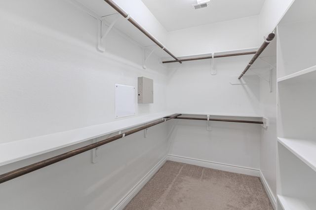 27918 Madison Bend Drive, Spring, TX 77386