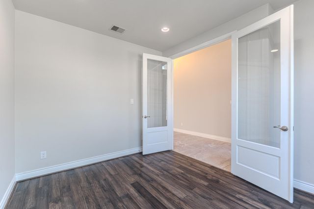 27918 Madison Bend Drive, Spring, TX 77386