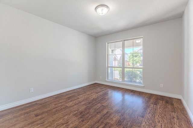 27918 Madison Bend Drive, Spring, TX 77386