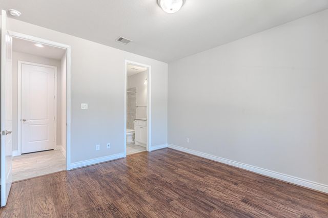 27918 Madison Bend Drive, Spring, TX 77386