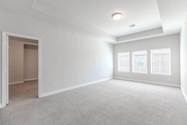 27918 Madison Bend Drive, Spring, TX 77386