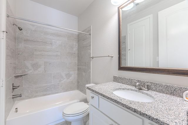 27918 Madison Bend Drive, Spring, TX 77386