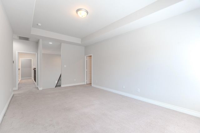 27918 Madison Bend Drive, Spring, TX 77386