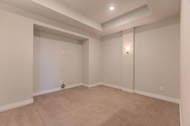 27918 Madison Bend Drive, Spring, TX 77386