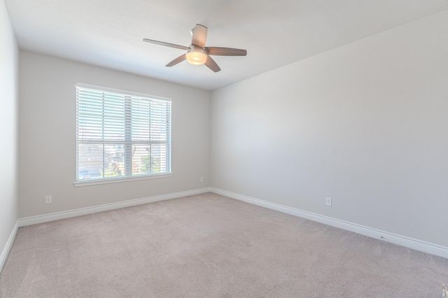 27918 Madison Bend Drive, Spring, TX 77386