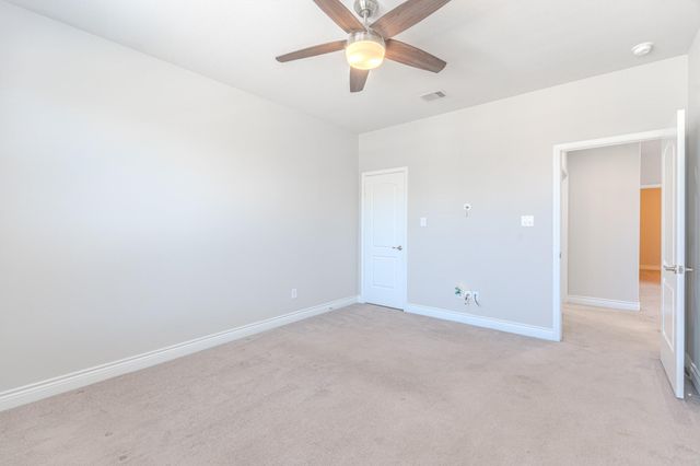 27918 Madison Bend Drive, Spring, TX 77386