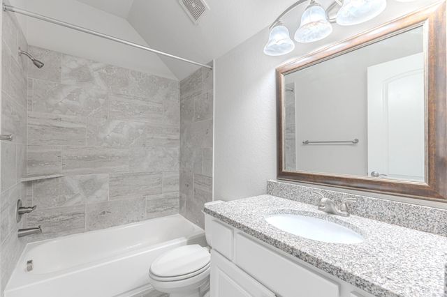 27918 Madison Bend Drive, Spring, TX 77386