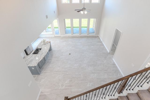 27918 Madison Bend Drive, Spring, TX 77386