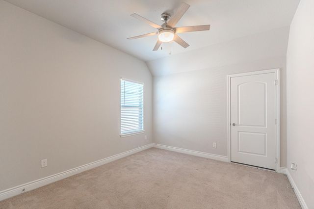 27918 Madison Bend Drive, Spring, TX 77386