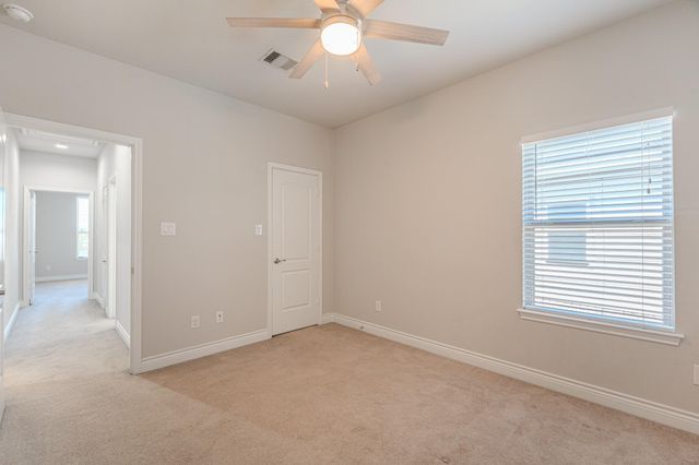 27918 Madison Bend Drive, Spring, TX 77386