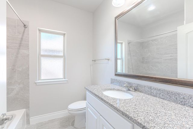 27918 Madison Bend Drive, Spring, TX 77386