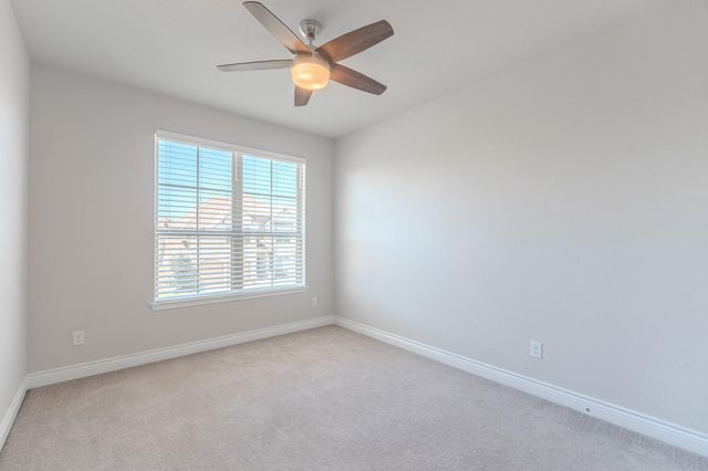 27918 Madison Bend Drive, Spring, TX 77386