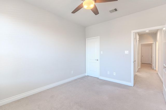 27918 Madison Bend Drive, Spring, TX 77386