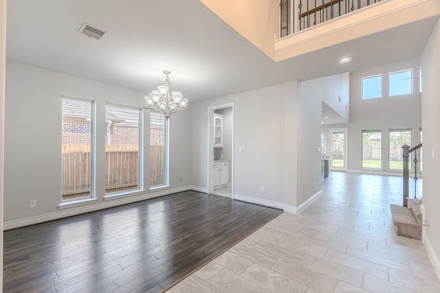 27918 Madison Bend Drive, Spring, TX 77386