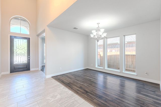 27918 Madison Bend Drive, Spring, TX 77386