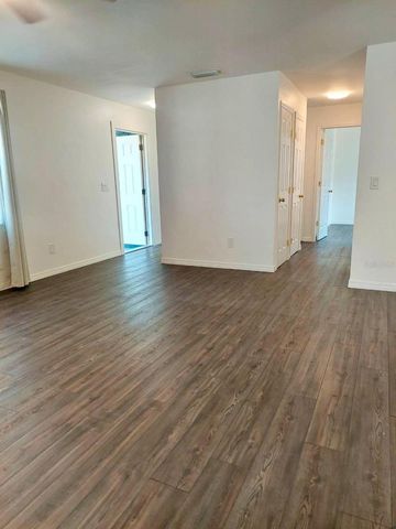 2315 QUEEN PALM DRIVE, Edgewater, FL 32141