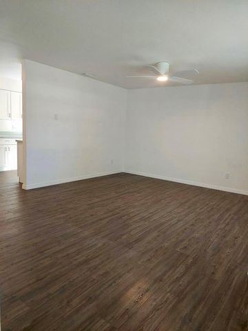 2315 QUEEN PALM DRIVE, Edgewater, FL 32141