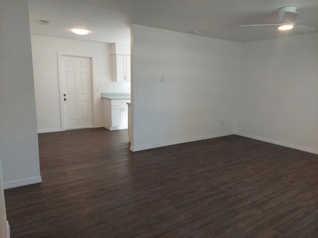 2315 QUEEN PALM DRIVE, Edgewater, FL 32141