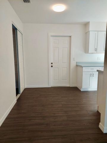 2315 QUEEN PALM DRIVE, Edgewater, FL 32141