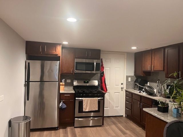 5436 W Dakin Street, Chicago, IL 60641