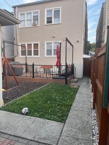 5436 W Dakin Street, Chicago, IL 60641