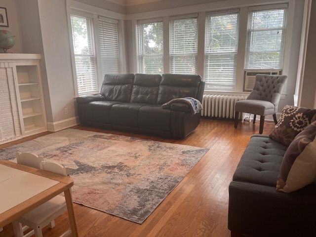5436 W Dakin Street, Chicago, IL 60641