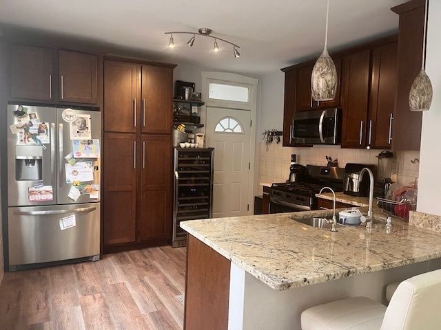 5436 W Dakin Street, Chicago, IL 60641