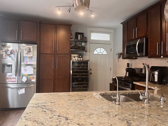 5436 W Dakin Street, Chicago, IL 60641