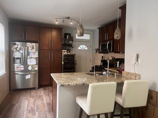5436 W Dakin Street, Chicago, IL 60641