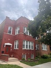 5436 W Dakin Street, Chicago, IL 60641