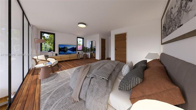 321 Hendricks Isle, Fort Lauderdale, FL 33301