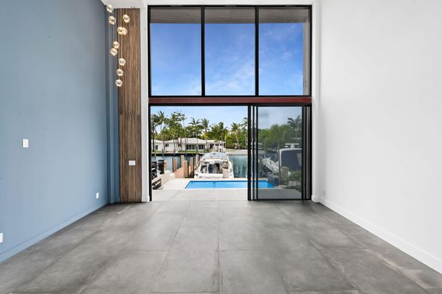 321 Hendricks Isle, Fort Lauderdale, FL 33301