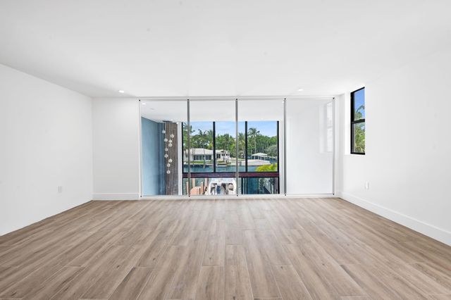 321 Hendricks Isle, Fort Lauderdale, FL 33301
