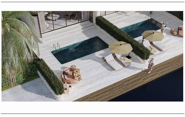 321 Hendricks Isle, Fort Lauderdale, FL 33301