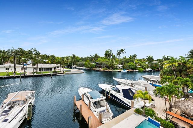 321 Hendricks Isle, Fort Lauderdale, FL 33301