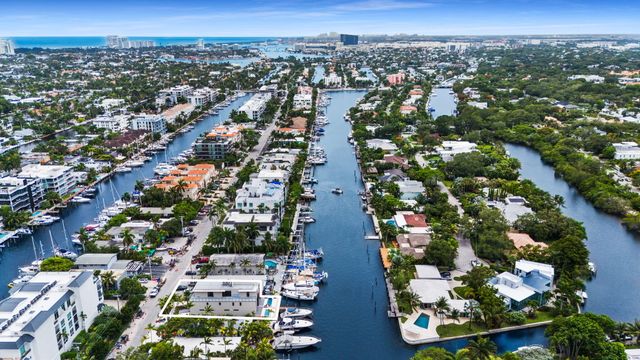321 Hendricks Isle, Fort Lauderdale, FL 33301