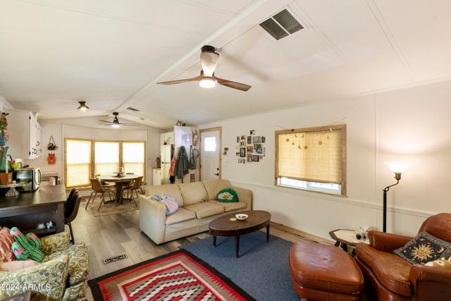 555 W Warner Road 156, Chandler, AZ 85225