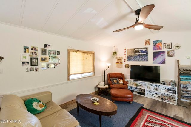 555 W Warner Road 156, Chandler, AZ 85225