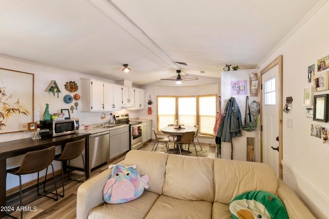 555 W Warner Road 156, Chandler, AZ 85225