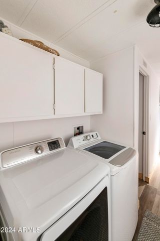 555 W Warner Road 156, Chandler, AZ 85225