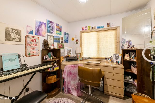 555 W Warner Road 156, Chandler, AZ 85225