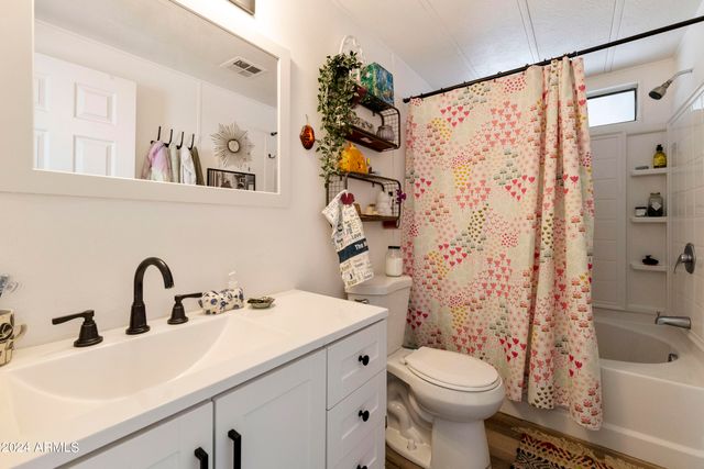 555 W Warner Road 156, Chandler, AZ 85225